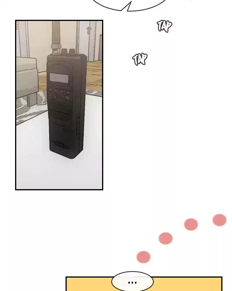 Age Matters Chapter 46: