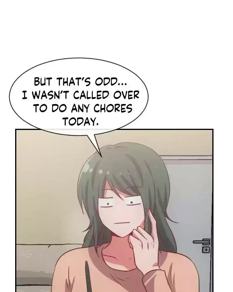 Age Matters Chapter 46: