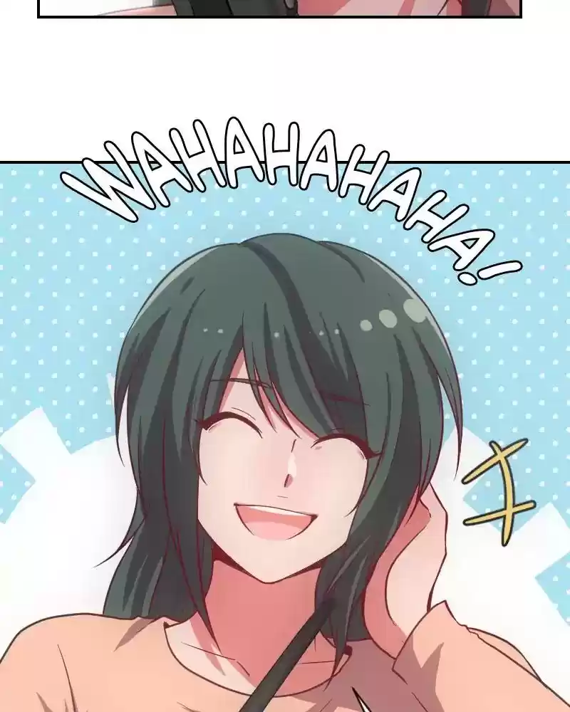 Age Matters Chapter 46: