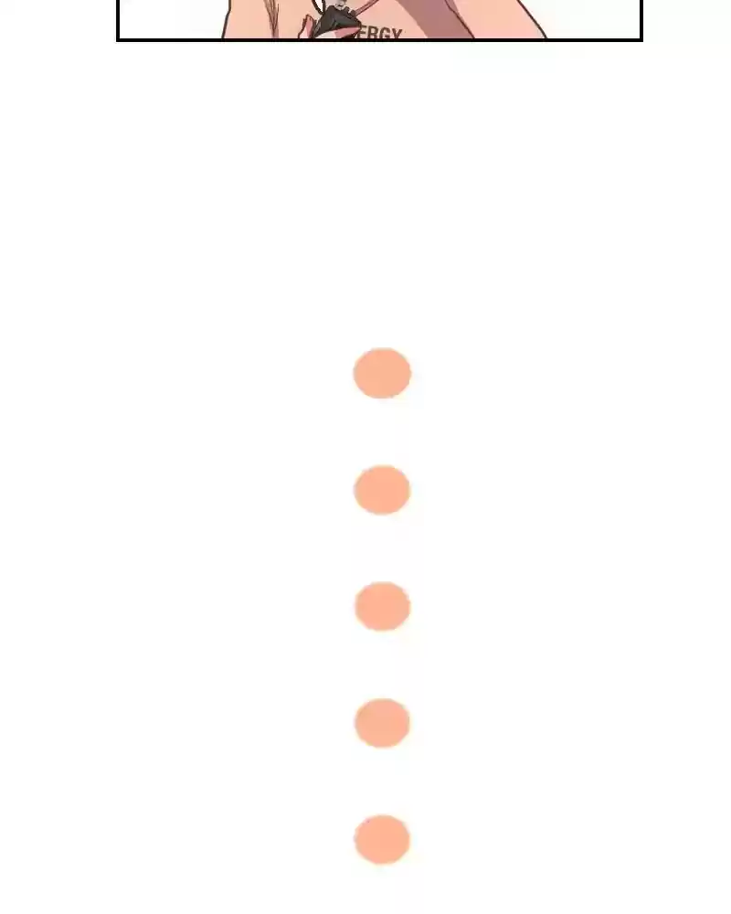 Age Matters Chapter 46: