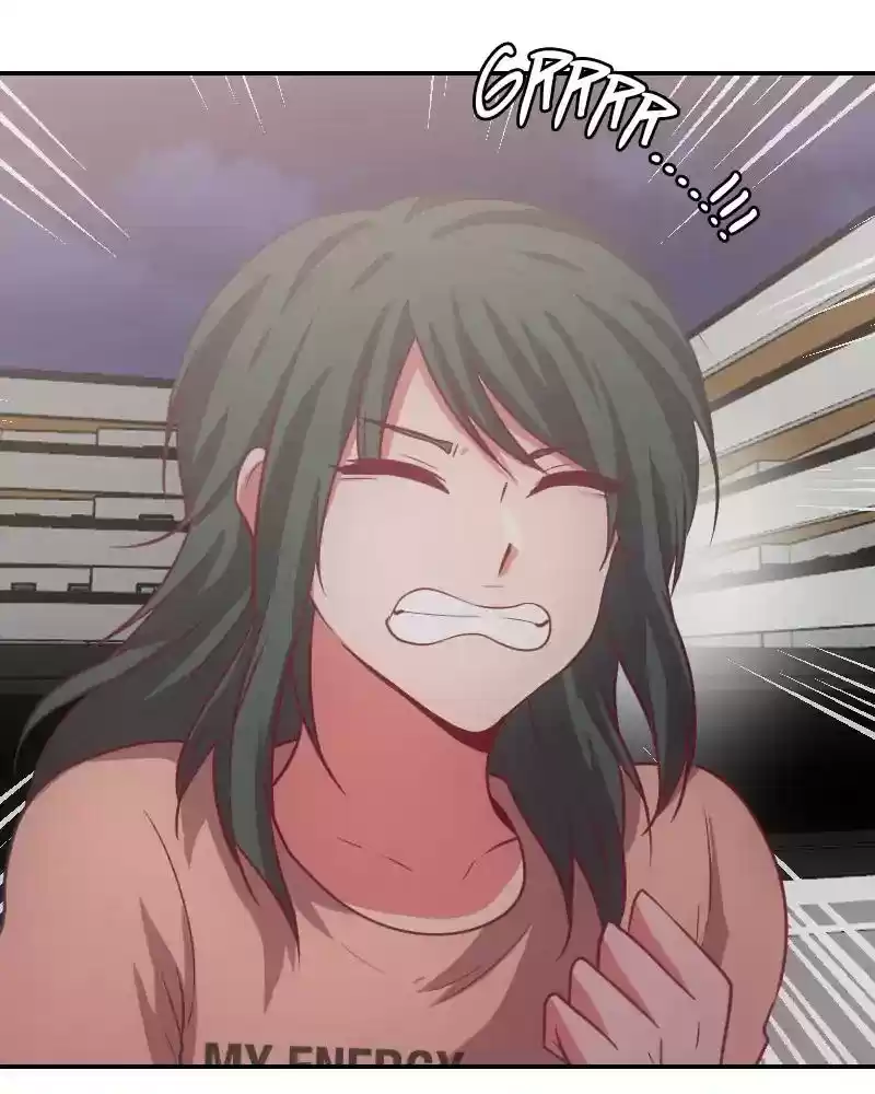 Age Matters Chapter 46: