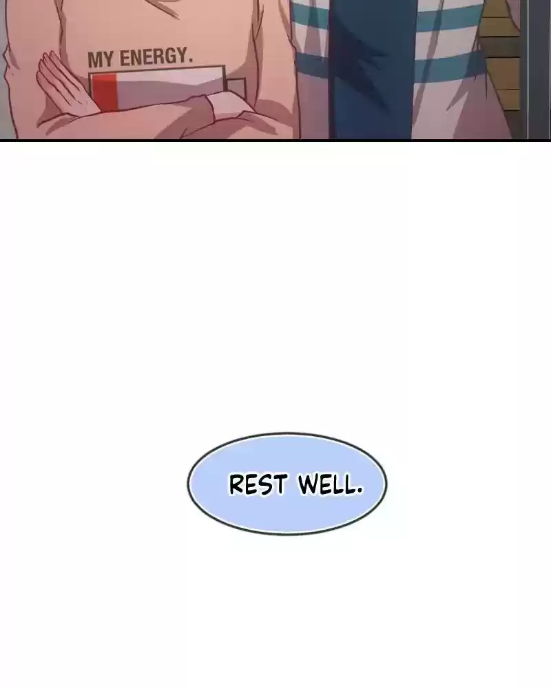 Age Matters Chapter 46: