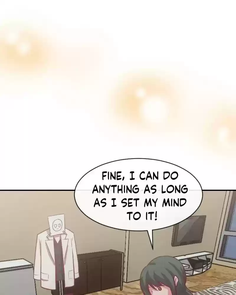 Age Matters Chapter 46: