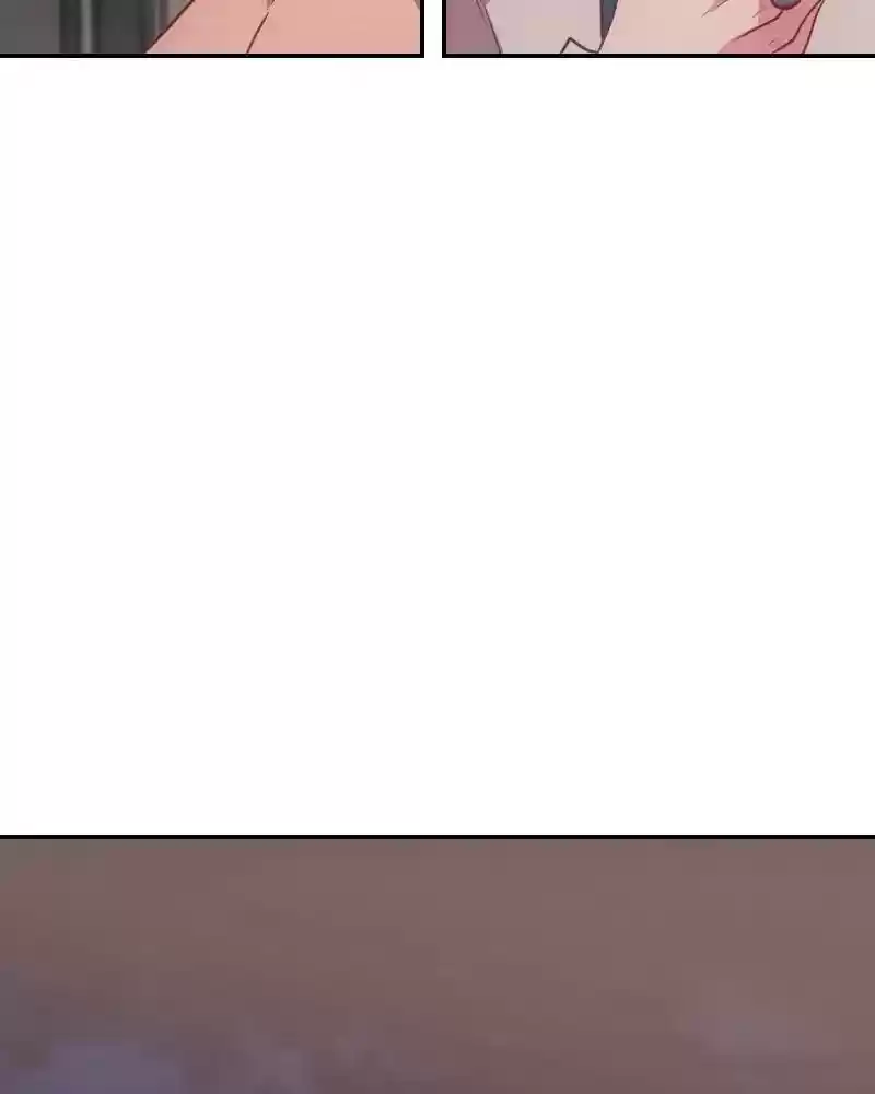 Age Matters Chapter 46: