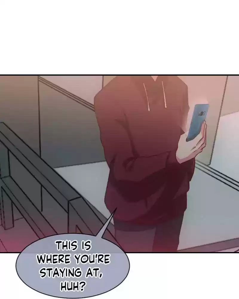 Age Matters Chapter 46: