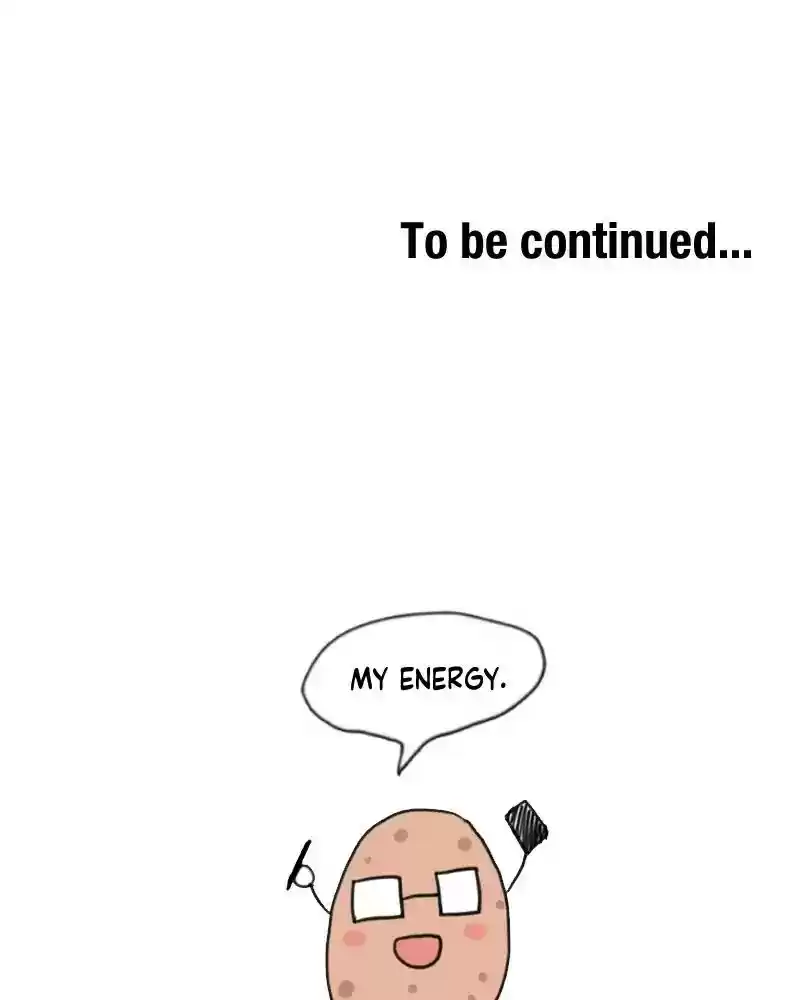 Age Matters Chapter 46: