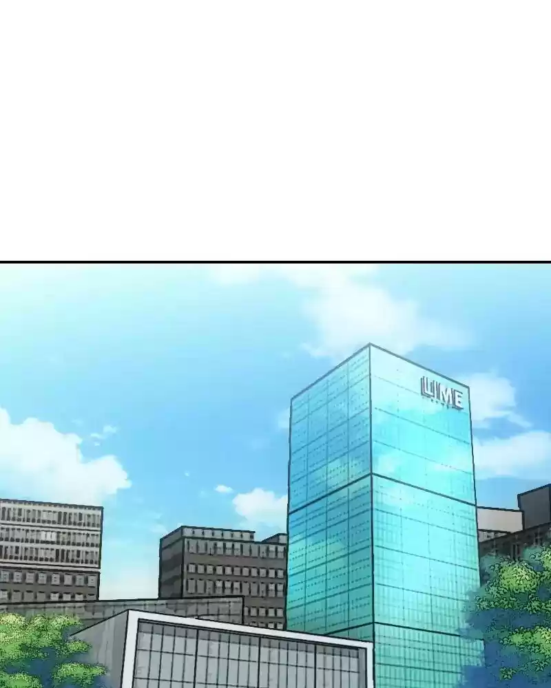 Age Matters Chapter 47: