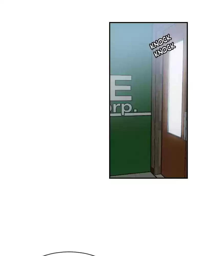 Age Matters Chapter 47: