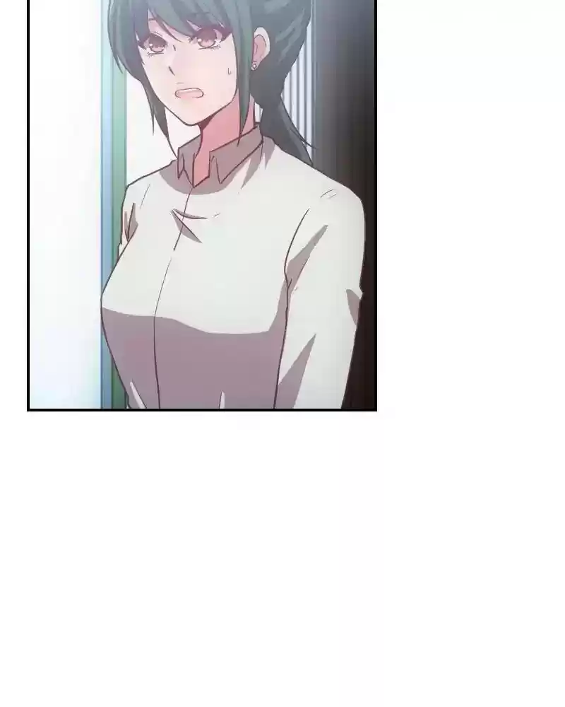 Age Matters Chapter 47: