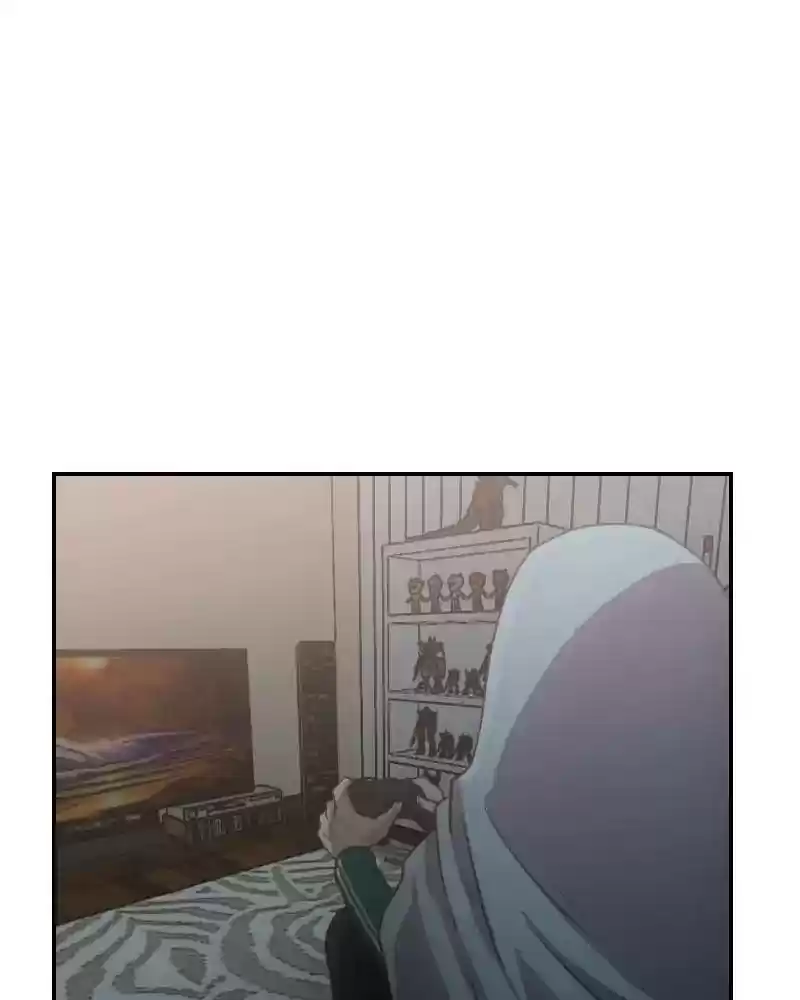 Age Matters Chapter 47: