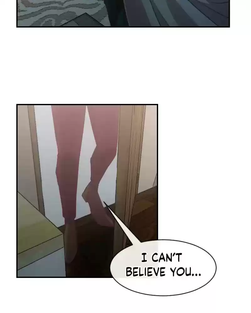 Age Matters Chapter 47: