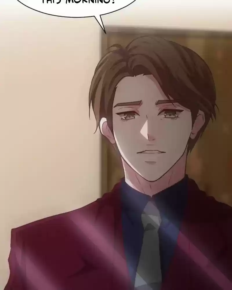 Age Matters Chapter 47: