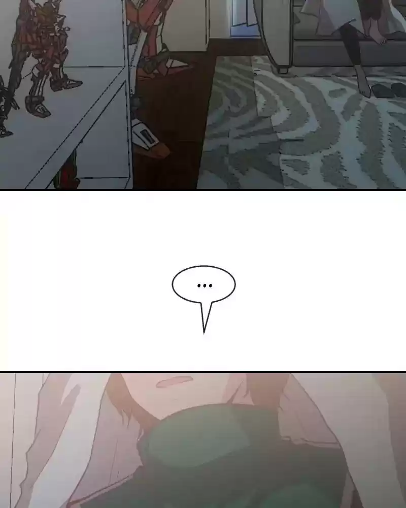 Age Matters Chapter 47: