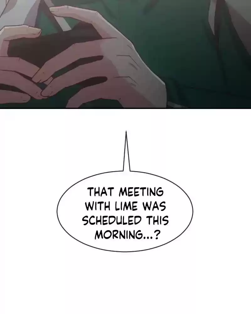 Age Matters Chapter 47: