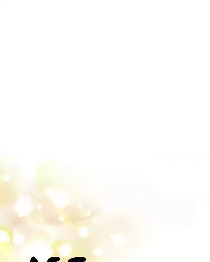 Age Matters Chapter 47: