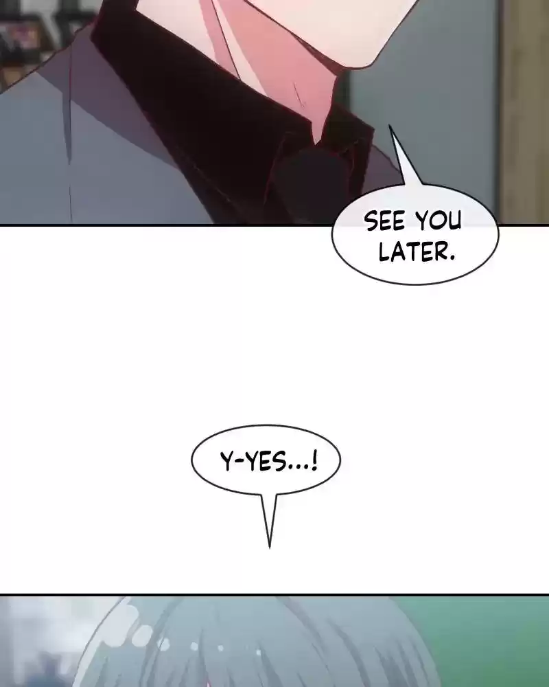 Age Matters Chapter 47: