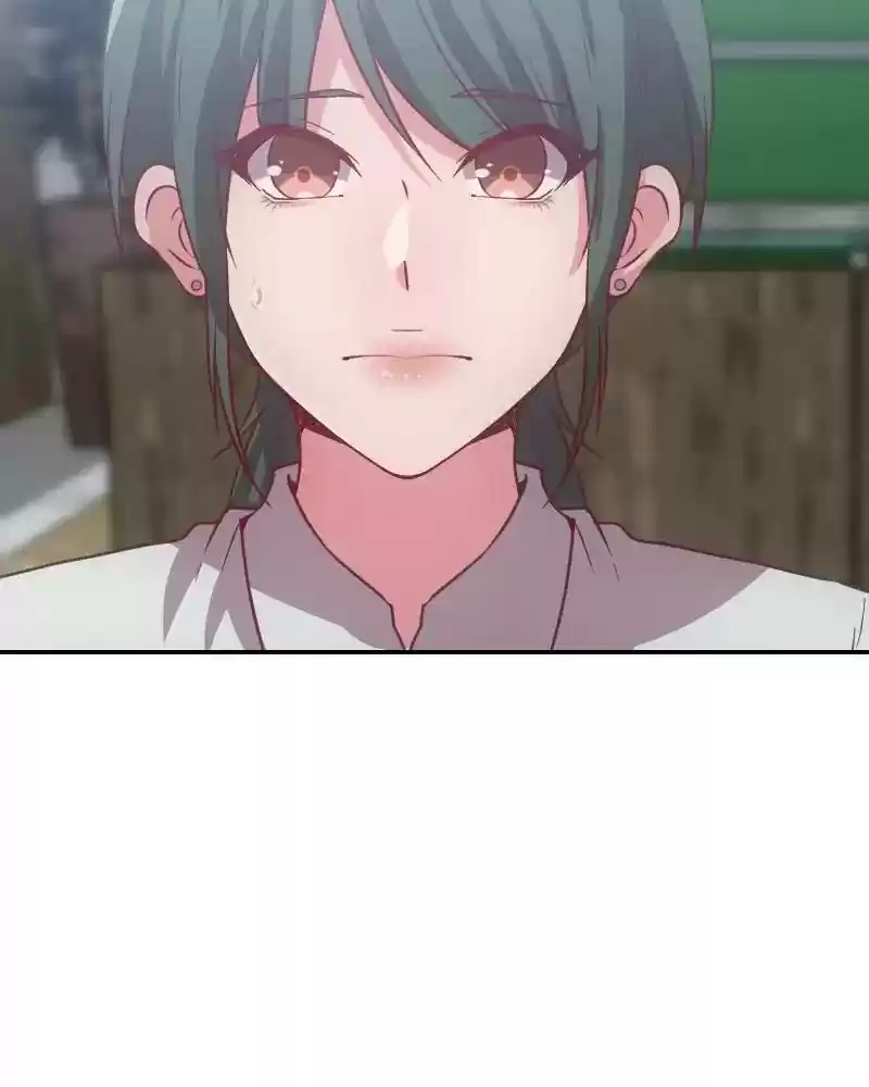 Age Matters Chapter 47: