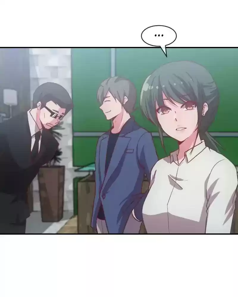 Age Matters Chapter 47: