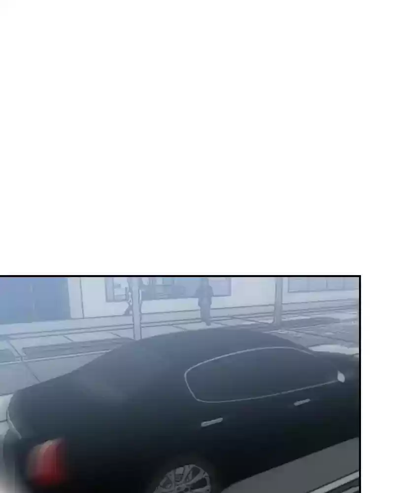 Age Matters Chapter 47: