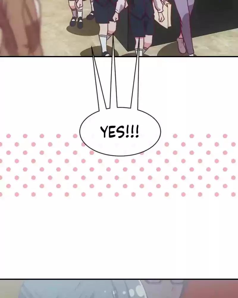 Age Matters Chapter 47: