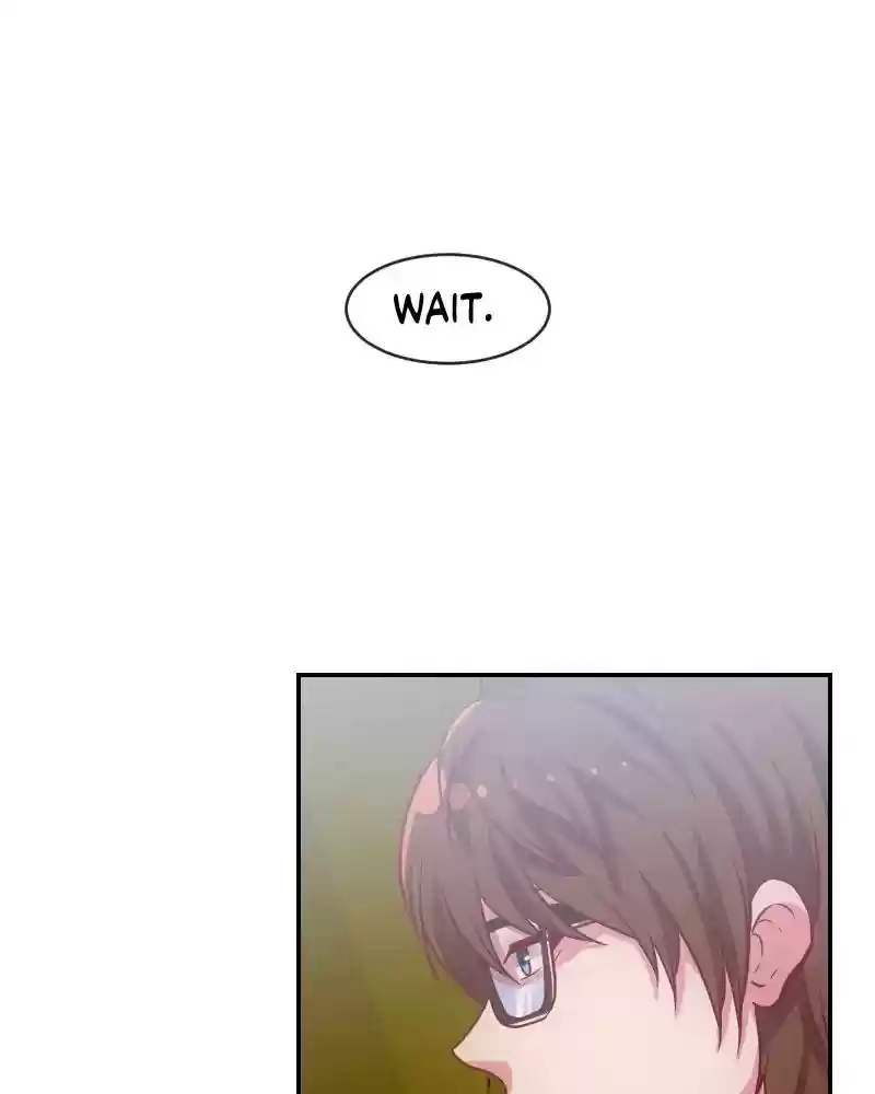 Age Matters Chapter 47: