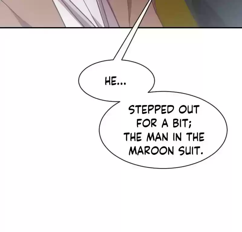 Age Matters Chapter 47: