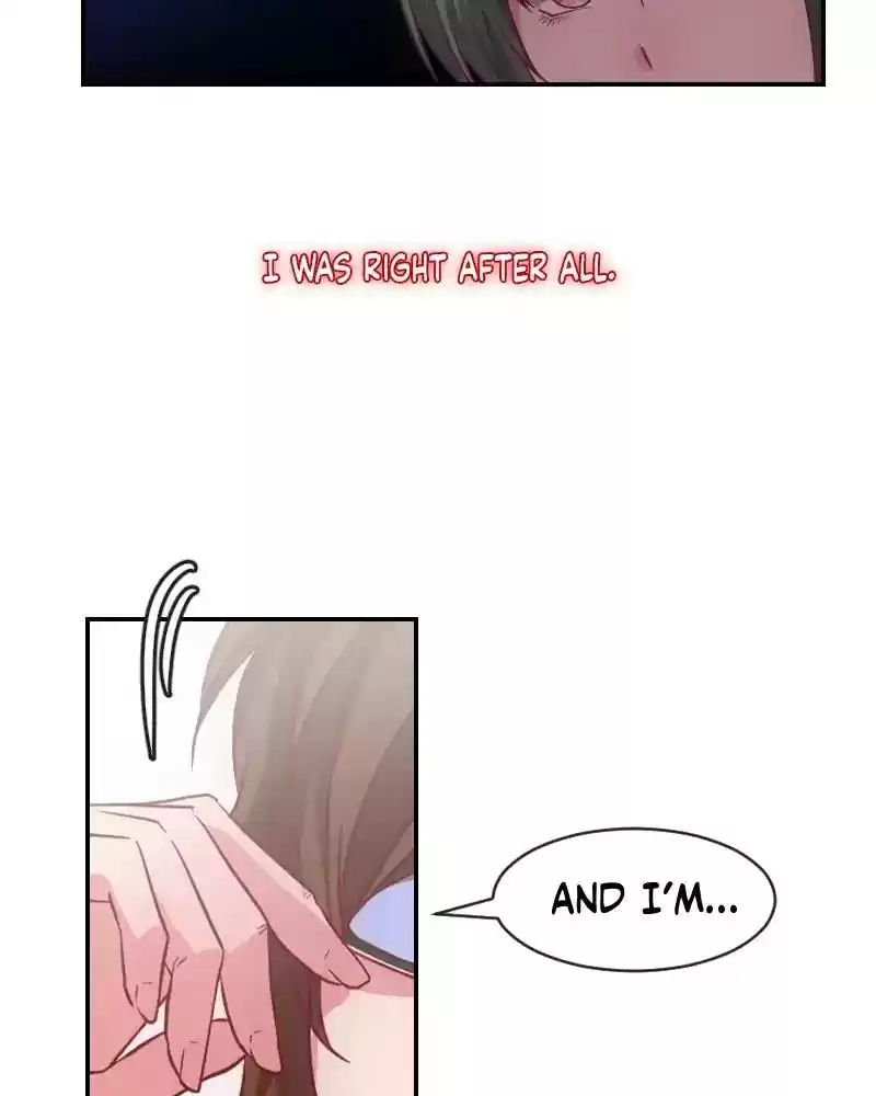 Age Matters Chapter 47: