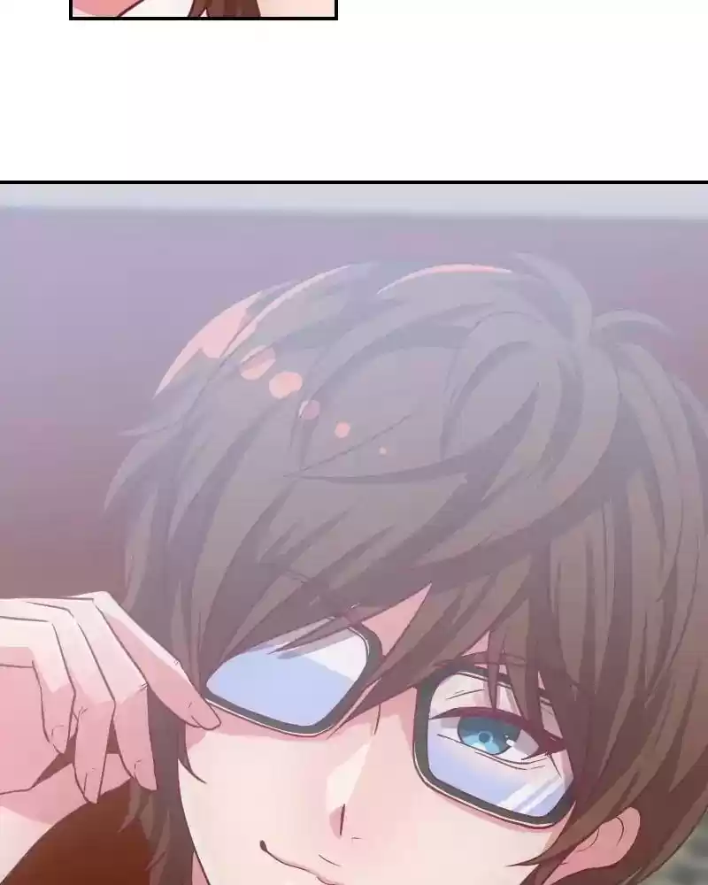 Age Matters Chapter 47: