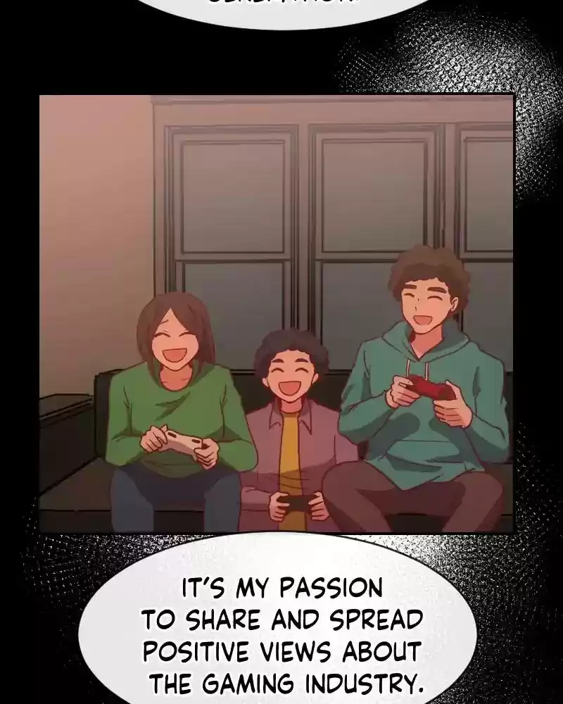 Age Matters Chapter 47: