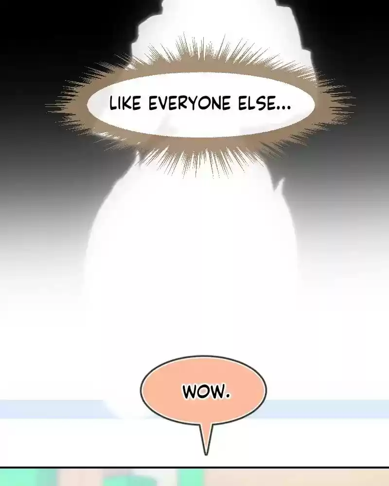 Age Matters Chapter 47: