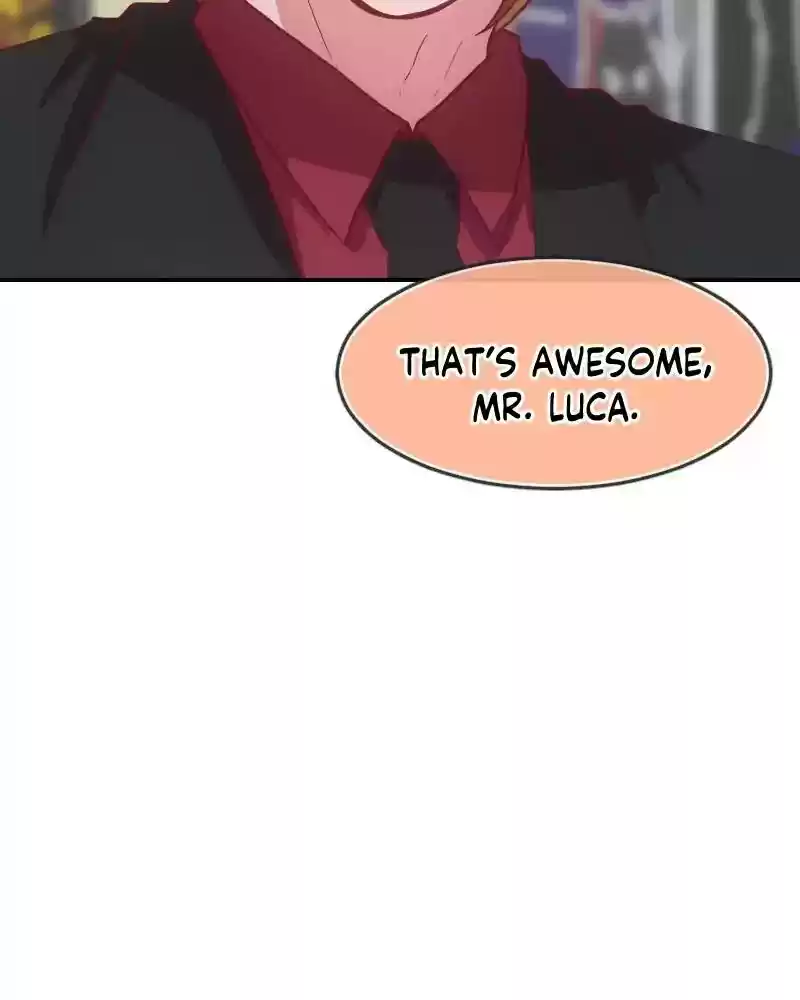 Age Matters Chapter 47: