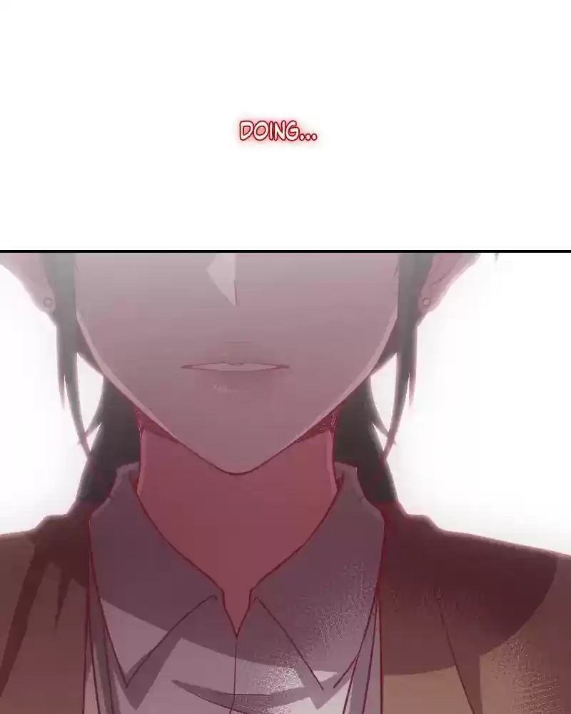 Age Matters Chapter 47: