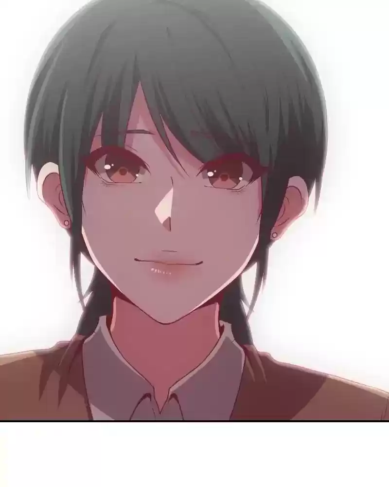 Age Matters Chapter 47: