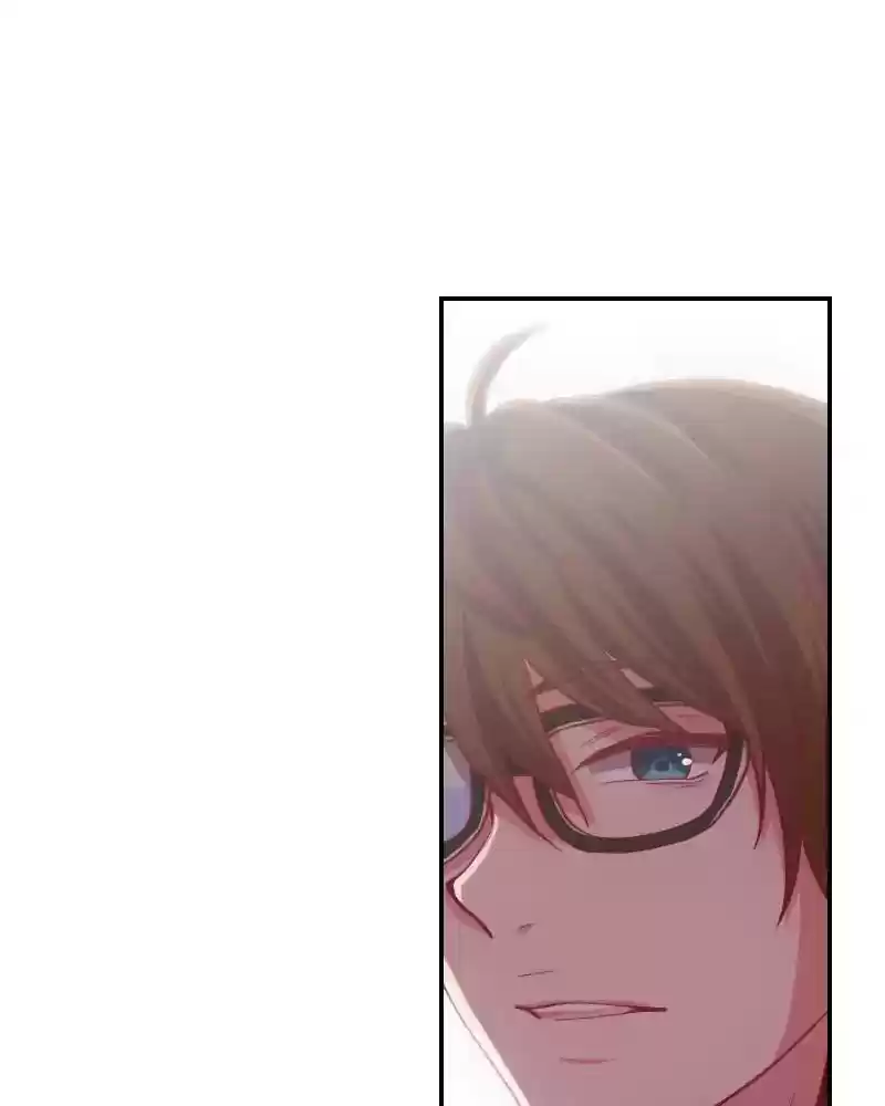 Age Matters Chapter 47: