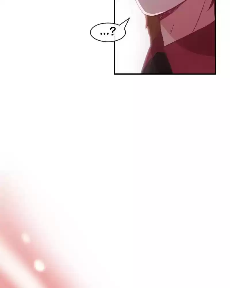 Age Matters Chapter 47: