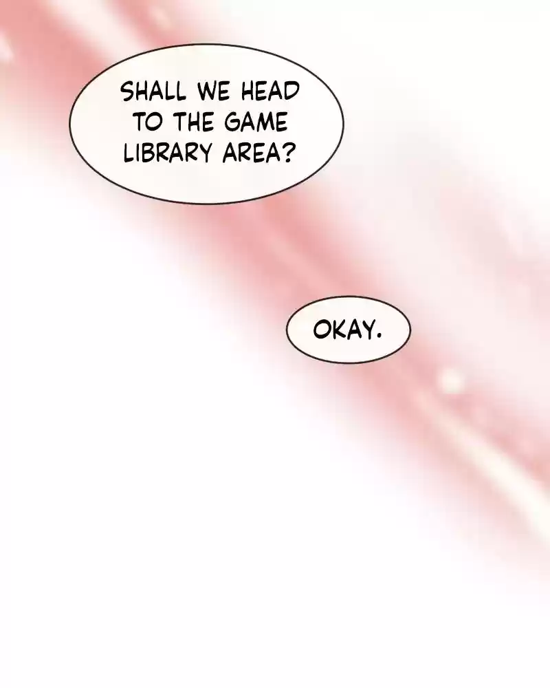 Age Matters Chapter 47: