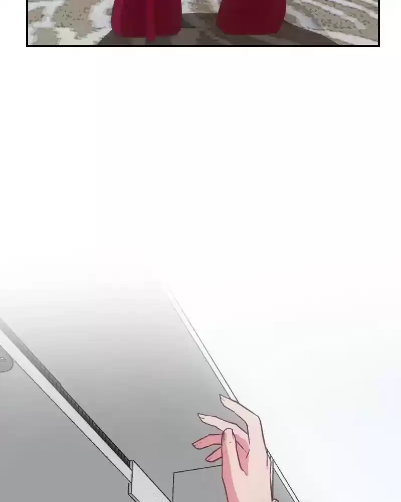 Age Matters Chapter 47: