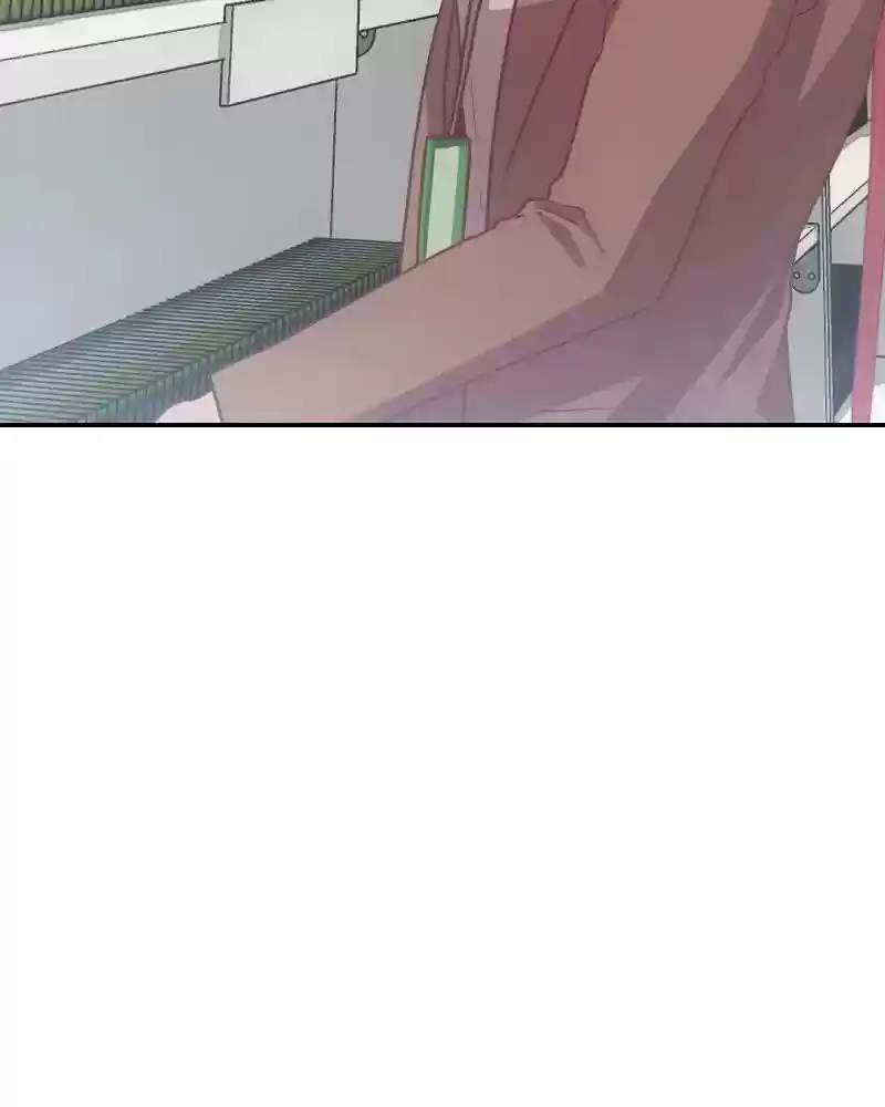 Age Matters Chapter 47: