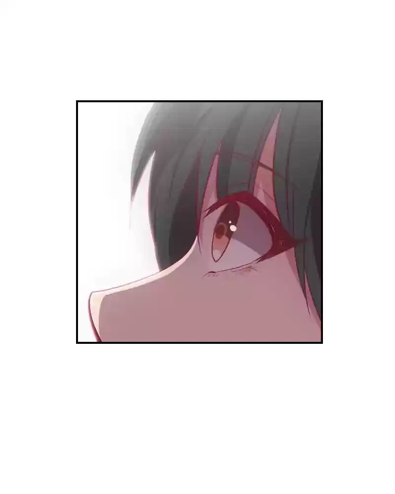 Age Matters Chapter 47: