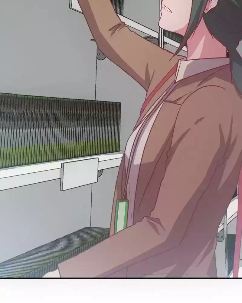 Age Matters Chapter 48: