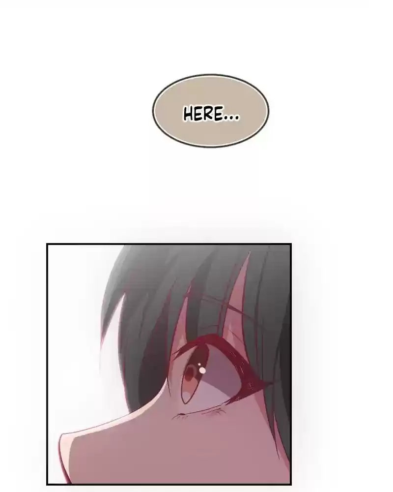 Age Matters Chapter 48: