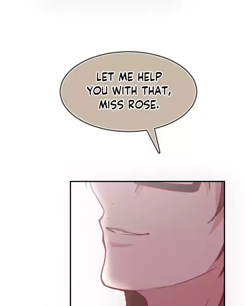 Age Matters Chapter 48: