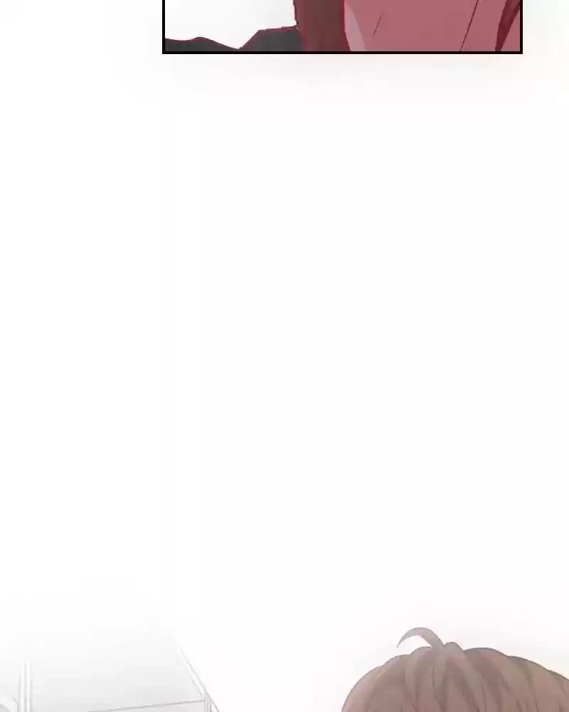 Age Matters Chapter 48: