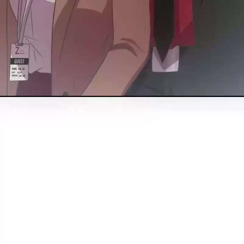 Age Matters Chapter 48: