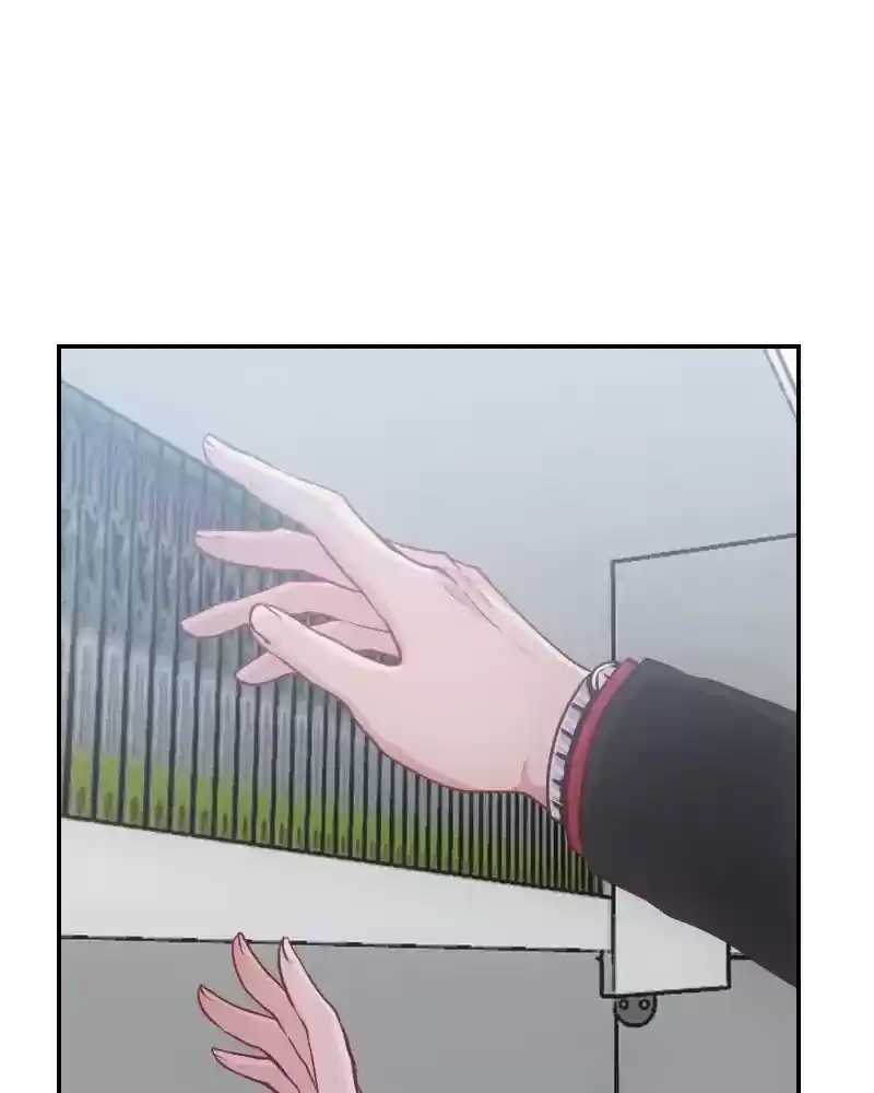 Age Matters Chapter 48: