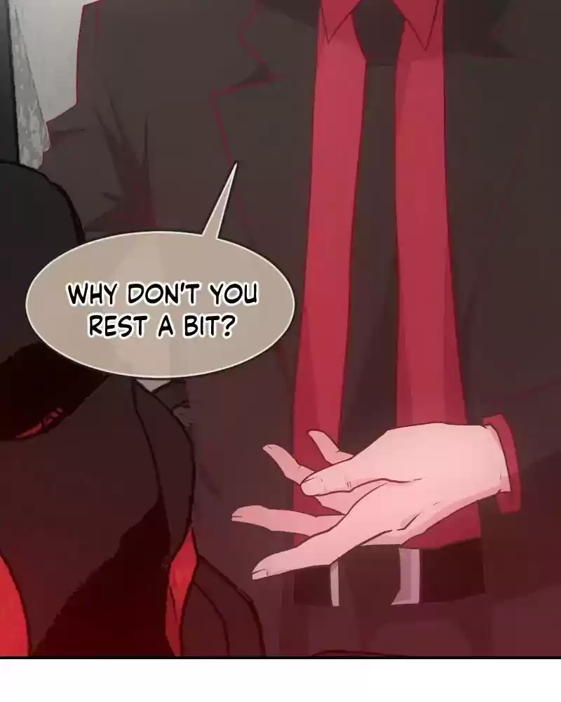 Age Matters Chapter 48: