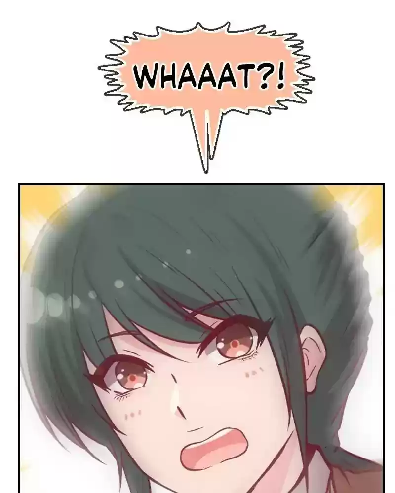 Age Matters Chapter 48: