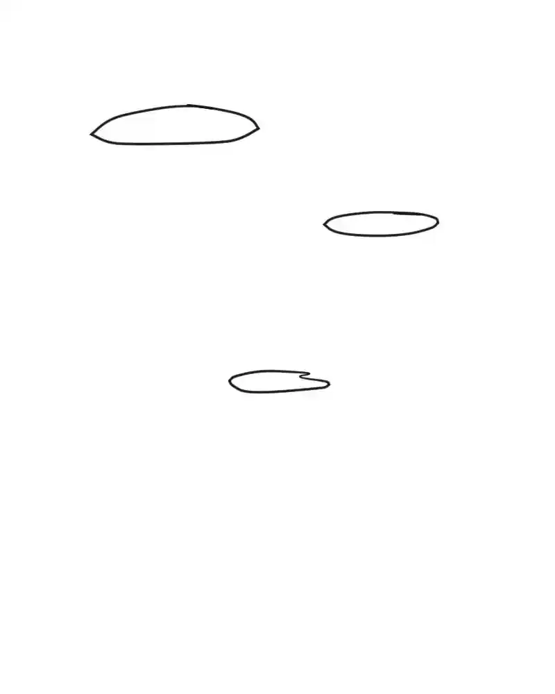 Age Matters Chapter 48: