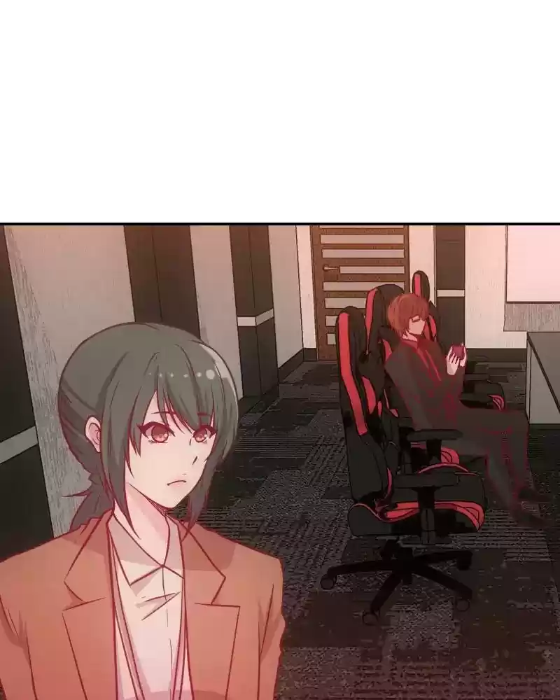 Age Matters Chapter 48: