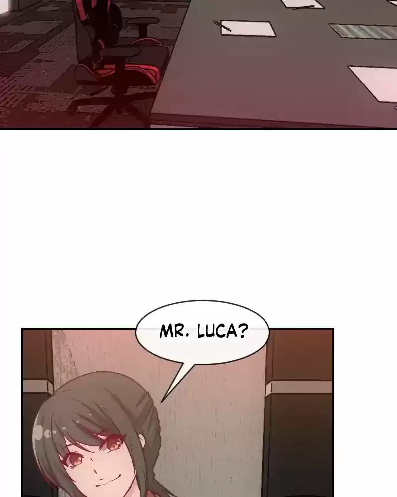 Age Matters Chapter 48: